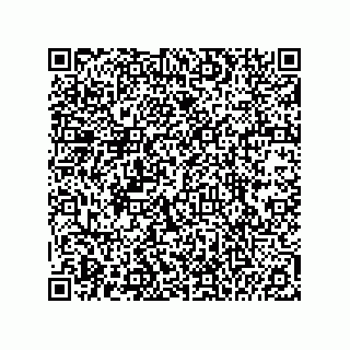vCard 74983038536