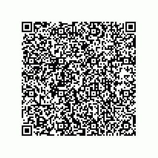 vCard 74983038537