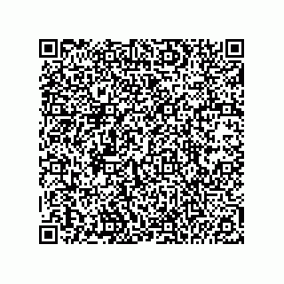 vCard 74983038538