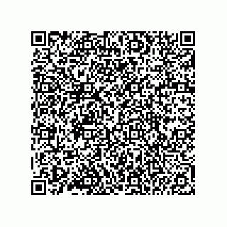 vCard 74983038540