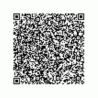 vCard 74983038541