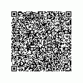 vCard 74983038542