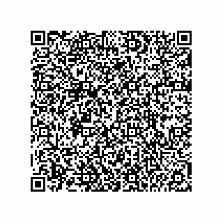 vCard 74983038543