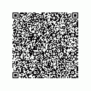 vCard 74983038544
