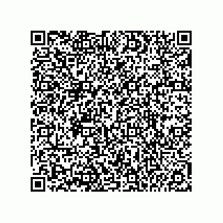 vCard 74983038545