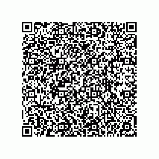 vCard 74983038546