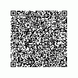 vCard 74983038548
