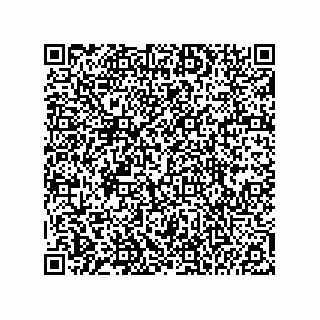 vCard 74983038549