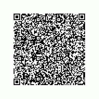 vCard 74983038550