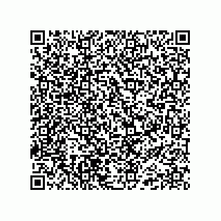 vCard 74983038551