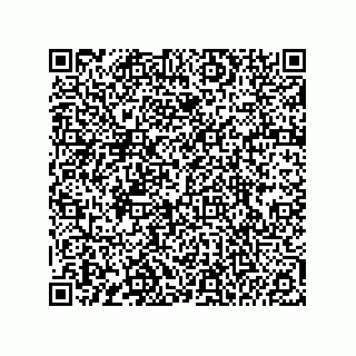 vCard 74983038552