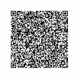 vCard 74983038553