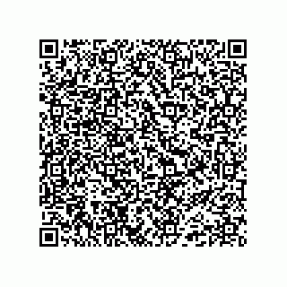 vCard 74983038554