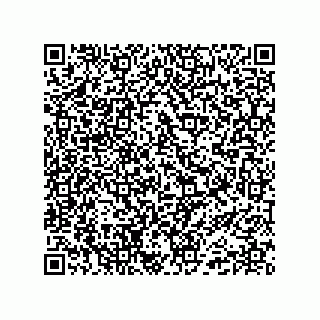 vCard 74983038555