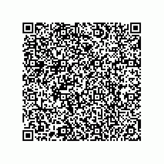 vCard 74983038556