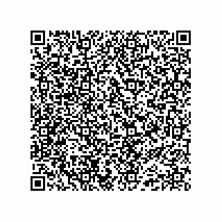 vCard 74983038557
