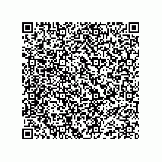 vCard 74983038558