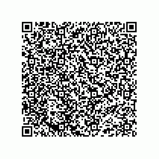 vCard 74983038559