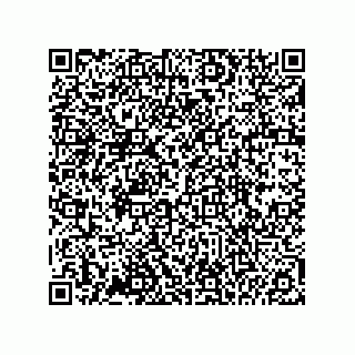 vCard 74983038560