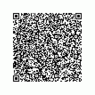 vCard 74983038561