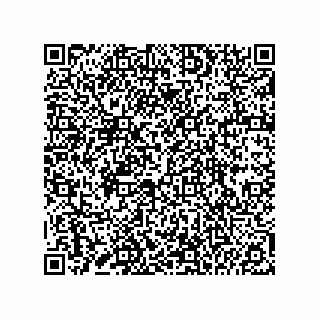 vCard 74983038562