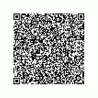 vCard 74983038563