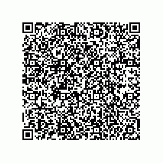 vCard 74983038564