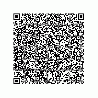 vCard 74983038565