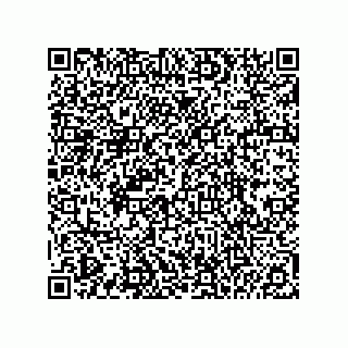 vCard 74983038566