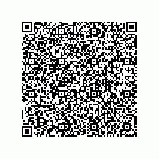 vCard 74983038567