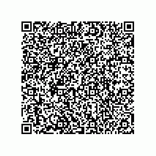 vCard 74983038568