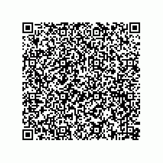 vCard 74983038569