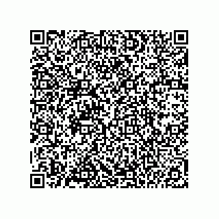 vCard 74983038570