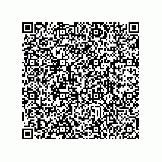 vCard 74983038571