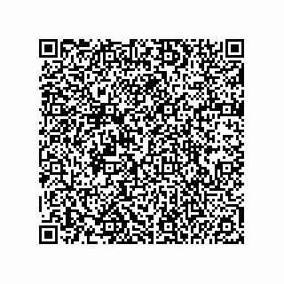 vCard 74983038573