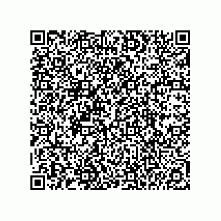 vCard 74983038574