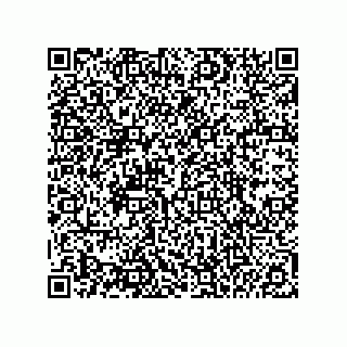 vCard 74983038575