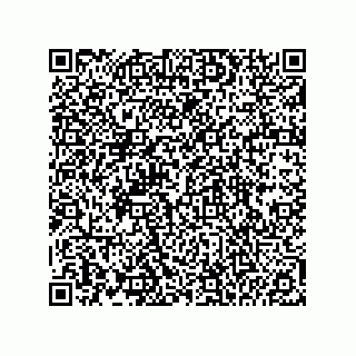 vCard 74983038577