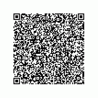 vCard 74983038578