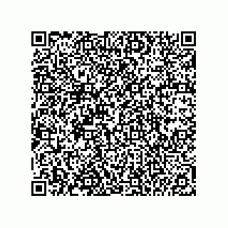 vCard 74983038579
