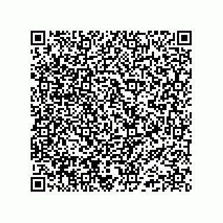 vCard 74983038580