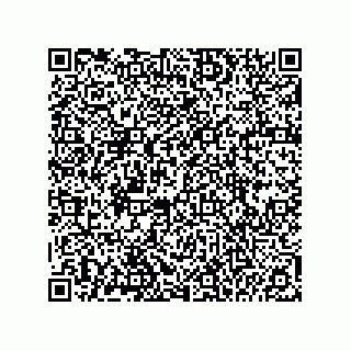 vCard 74983038581