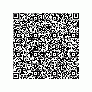 vCard 74983038582