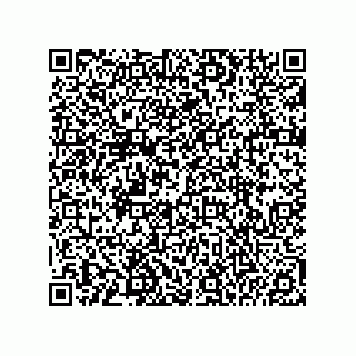 vCard 74983038583