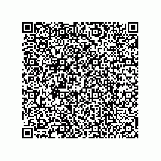 vCard 74983038584