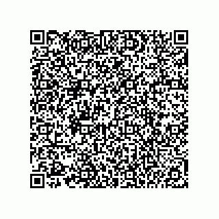 vCard 74983038585