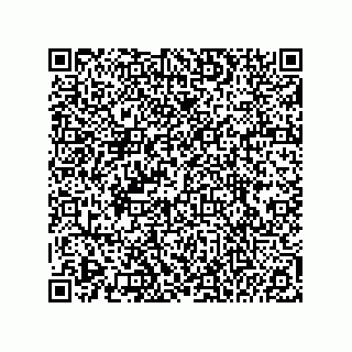 vCard 74983038586