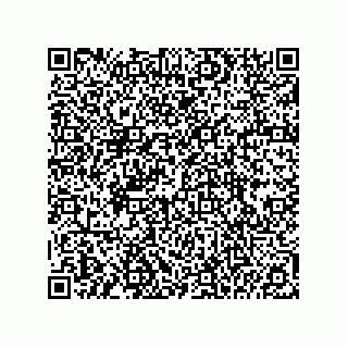 vCard 74983038587