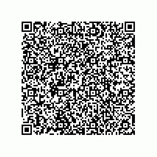 vCard 74983038588