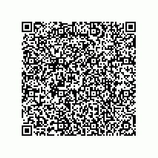 vCard 74983038589